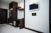 Hotel Roses Huahin