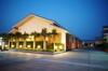 Hotel Roses Huahin