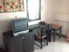 Hotel Royal Express Hua Hin By Compass Hospitality