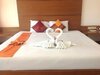 Hotel Royal Express Hua Hin By Compass Hospitality