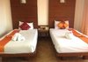 Hotel Royal Express Hua Hin By Compass Hospitality