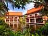 Hotel Anantara Resort Hua Hin