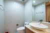 My Resort Service Apartment