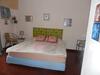Hostal Hua Hin Tour Guesthouse