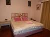 Hostal Hua Hin Tour Guesthouse