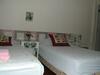 Hostal Hua Hin Tour Guesthouse