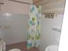 Hostal Hua Hin Tour Guesthouse