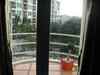 Hostal Hua Hin Tour Guesthouse
