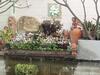Hostal Hua Hin Tour Guesthouse