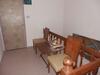 Hostal Hua Hin Tour Guesthouse