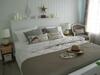Apartamentos New Condo Hua Hin-summer