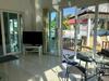 Aparthotel Nadivana Serviced Apartments