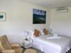Aparthotel Nadivana Serviced Apartments