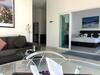 Aparthotel Nadivana Serviced Apartments