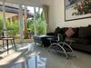 Aparthotel Nadivana Serviced Apartments