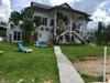 Aparthotel Nadivana Serviced Apartments