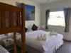 Aparthotel Nadivana Serviced Apartments