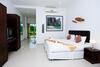 Aparthotel Nadivana Serviced Apartments