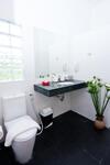 Aparthotel Nadivana Serviced Apartments