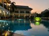 Aparthotel Nadivana Serviced Apartments