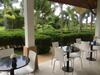 Aparthotel Nadivana Serviced Apartments