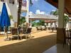 Aparthotel Nadivana Serviced Apartments