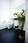 Aparthotel Nadivana Serviced Apartments