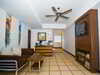 Krabi Apartment Hotel