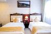 Le Saigon Hotel