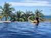 Hotel Phu Quoc Eco Beach Resort