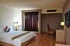 Hotel Nida Sukhumvit Prompong