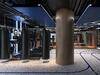 Hotel Wyndham Nai Harn Beach Phuket