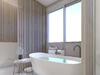Hotel Wyndham Nai Harn Beach Phuket