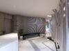 Hotel Wyndham Nai Harn Beach Phuket