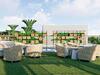 Hotel Wyndham Nai Harn Beach Phuket