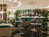Hotel Wyndham Nai Harn Beach Phuket
