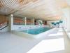 Apartamento Guardaval 2