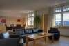 Hotel Snow & Mountain Resort Schatzalp
