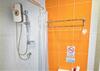 Chinda Boutique Hotel