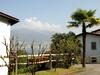 Apartamento Miralago 15