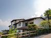 Apartamento Miralago 27