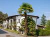 Apartamento Miralago 27