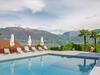 Apartamento Miralago 27