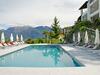 Apartamento Miralago 25