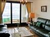Apartamento Miralago 4