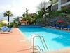 Apartamento Miralago 10
