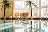 Quadratscha Swiss Quality Alpenhotel