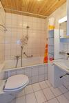Apartamentos Waldheim