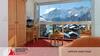 Matterhorn Valley Hotel Desir�e