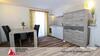 Matterhorn Valley Hotel Desir�e